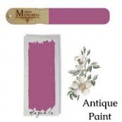  Antique Paint Maja's Memories- Margenta, 150ml